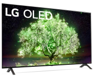 LG OLED55A13LA - 635945 - zdjęcie 3